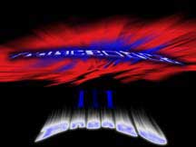 III - Engage