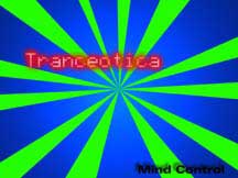Mind Control