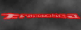Tranceotica